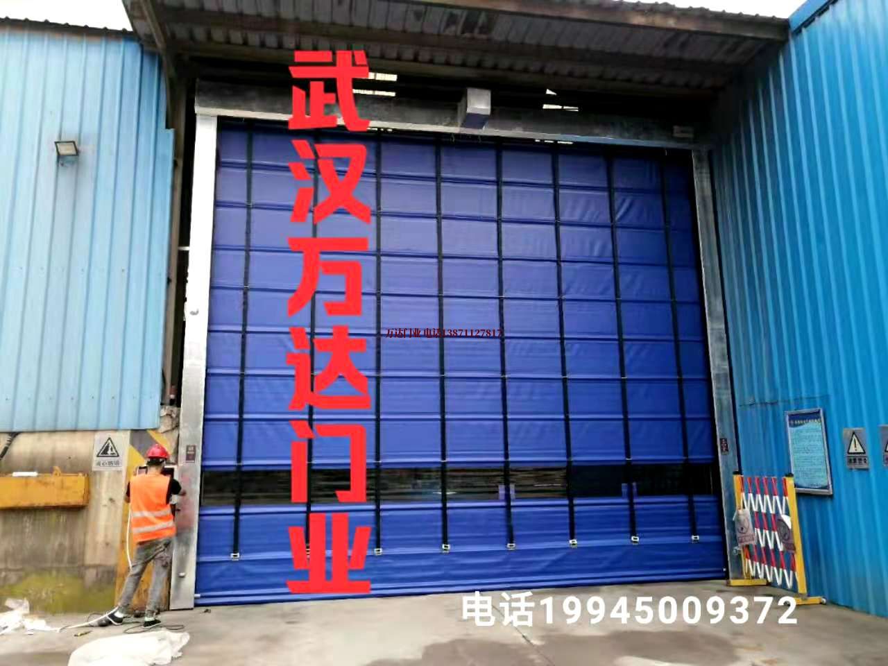 合肥通球清洗自来水管道清洗管道清洗