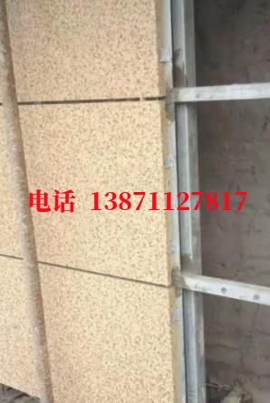 合肥通球清洗外墙ET板
